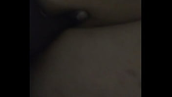 Preview 1 of Old Butt Nxxx