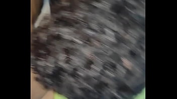 Preview 2 of 60fps P Girl - CHUPANDO UM PAU GOSTOSO