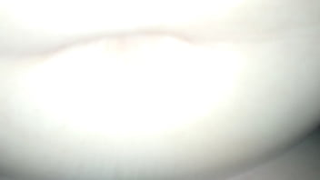 Preview 4 of Tits Girl And Lettle Boy - Hairy bbw pussy