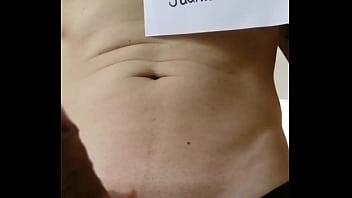 Preview 3 of Monica Sewet - V&iacute_deo de verificaci&oacute_n