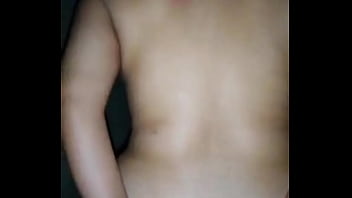 Preview 3 of Xxx Ghjkl - Un rapidito antes de dormir