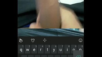 Preview 3 of Ddf Network Hardcore Big Tits - 釣到19公分大屌