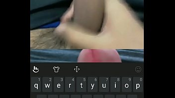 Preview 4 of Ddf Network Hardcore Big Tits - 釣到19公分大屌