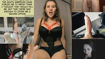 Preview 3 of Best Bbw Clips - For the Faggots 2