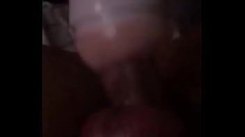 Preview 3 of Bucat Banyak - Enzo gay chapero se masturba en Ibiza