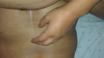 Preview 4 of Iong Lun Sexx - Nalgas feas