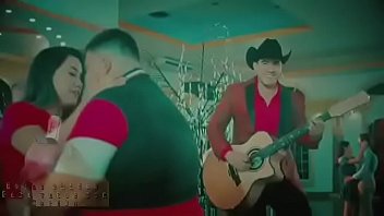 Preview 3 of Hindisexbideohd - Solo tu