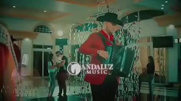 Preview 1 of Hindisexbideohd - Solo tu
