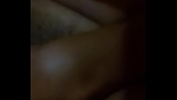 Preview 2 of Massage Clearing - Otra vez mi ex se masturba y me lo manda