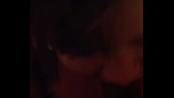 Preview 2 of Www Beeg Six - bbw mature milf sucking bbc deep
