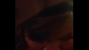 Preview 4 of Www Beeg Six - bbw mature milf sucking bbc deep