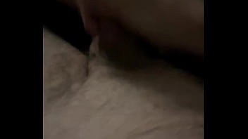 Preview 3 of Candy Alexa Pov - James Cumming Big Jerkoff