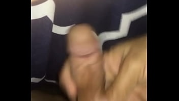 Preview 2 of Ytkvrcqmf - Solo jerk part two