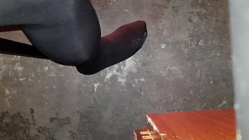 Preview 1 of Asshole Pleasures - ME HECHA TODA SU LECHE ADENTRO