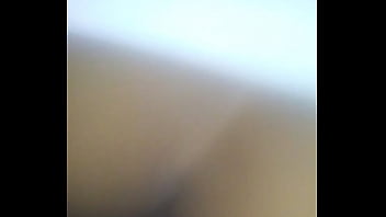 Preview 3 of Freakiest Nastiest Black Girls - La mardita flaca