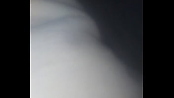 Preview 1 of Freakiest Nastiest Black Girls - La mardita flaca