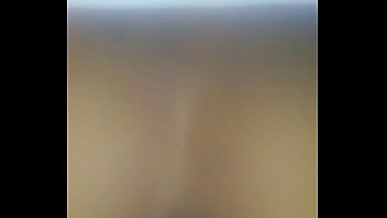 Preview 4 of Freakiest Nastiest Black Girls - La mardita flaca
