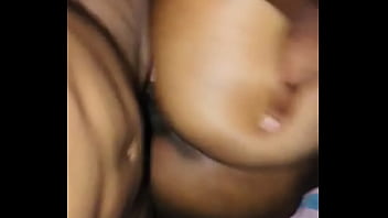 Preview 4 of Blonde Girl Spanked Naked - C&oacute_mo follas a mi amiga