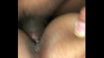 Preview 4 of Balloon Looner Non Pop - Ass