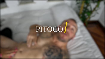 Preview 1 of Kim Jung Butt - Vania Salvaley Massagem t&acirc_ntrica e cursos no Espaco Salvaley