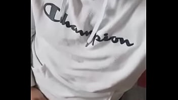 Preview 3 of Daddy Girl Webcam - I fucking enjoy my young cock
