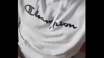 Preview 4 of Daddy Girl Webcam - I fucking enjoy my young cock