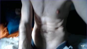 Preview 3 of Compoz Me Sex - Verification video