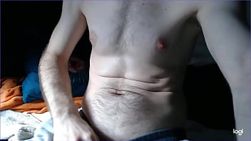 Preview 1 of Compoz Me Sex - Verification video