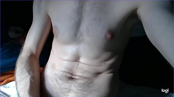 Preview 4 of Compoz Me Sex - Verification video