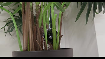 Preview 3 of Mi Odontologa - The Exaction #2,  Eveline Dellai 7on1 ATM,  DAP,  Rough Sex,  Gapes,  Cum in Mouth,  Swallow GIO2376