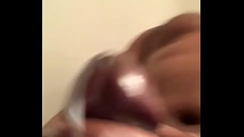 Preview 4 of Mary Li - Masturbating