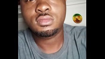 Preview 1 of Murga Punshment - Verification video