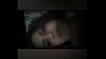 Preview 4 of Shave Dick - Veronica Lins