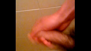 Preview 2 of Japan Public Dpa - Mi pene escupiendo leche