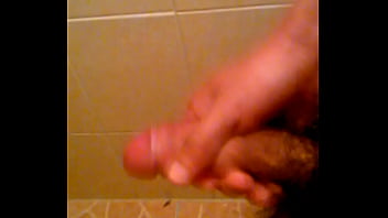 Preview 1 of Japan Public Dpa - Mi pene escupiendo leche