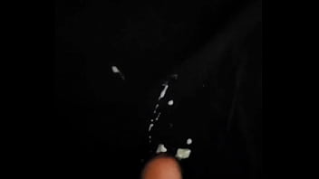Preview 3 of Korean Riding Hard - I&#039_m cuming