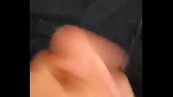 Preview 1 of Korean Riding Hard - I&#039_m cuming