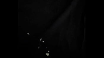 Preview 4 of Korean Riding Hard - I&#039_m cuming