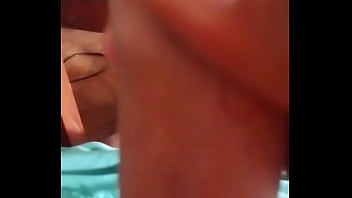 Preview 4 of All Sunny Leonexxx - Quiero una putita para que me ayude