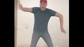 Preview 3 of Saudi Xxxhd - V&iacute_deo de verifica&ccedil_&atilde_o