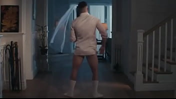 Preview 3 of Malay Melacap - Culo de Nick Jonas y piernotas