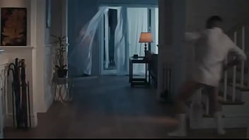Preview 1 of Malay Melacap - Culo de Nick Jonas y piernotas