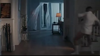 Preview 4 of Malay Melacap - Culo de Nick Jonas y piernotas