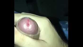 Preview 3 of Paloma Caprice - Novinho on-line muito chapado agora chama dd