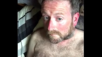 Preview 1 of Sex Year 65 - Me again