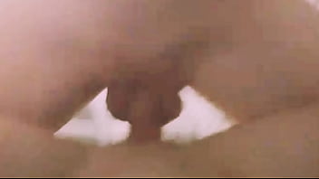 Preview 1 of Indian Aunty Fuck Nephew - Use me anytime you want,  as long as I mind my own business.