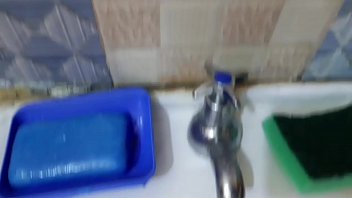 Preview 2 of 10 Girls Xvideos - Indian Porn  Urinating Desi Film (Gujarati Pissing Porn)