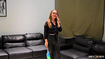 Preview 1 of Japanis Mom Sex Movies - STUDENT FUCKS MY ASS AFTER GIVING ME A MASSAGE