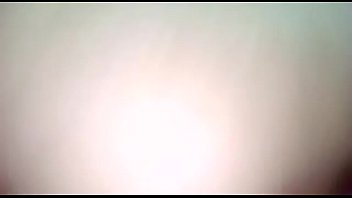 Preview 2 of By Ass5 - la robo video ami vecina masturb&aacute_ndose