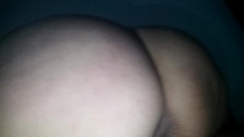 Preview 2 of Rileynixon Love - Novinha gozando na pika